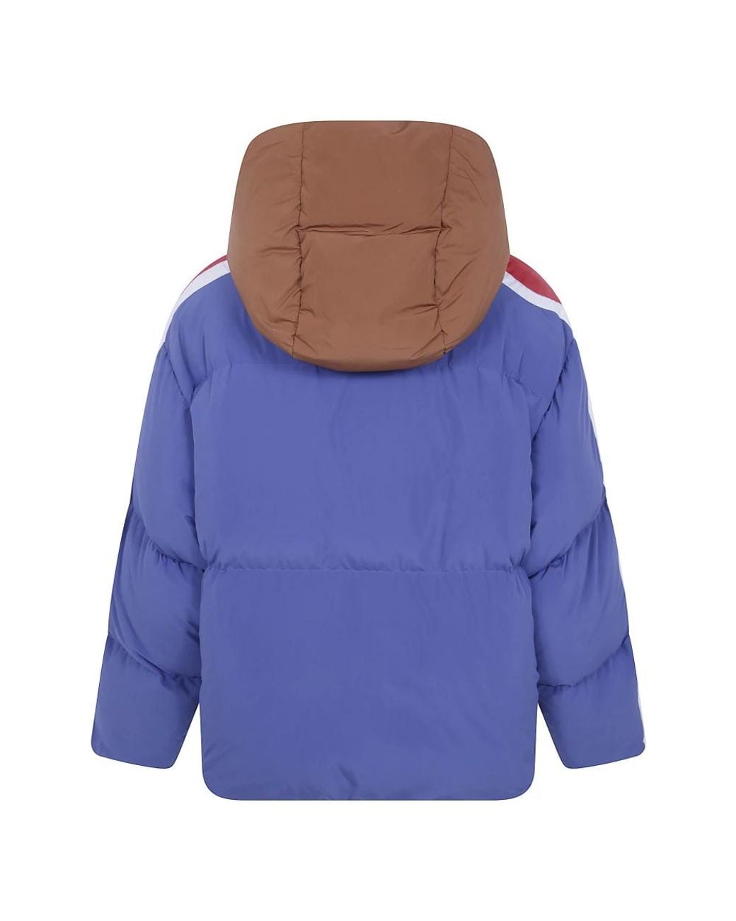 Winter Jackets DSquared² pour homme en coloris Blue