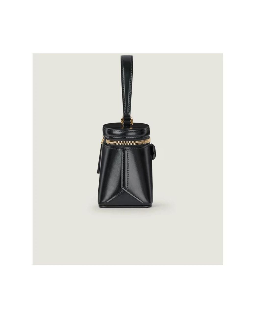 Givenchy Black Handbags