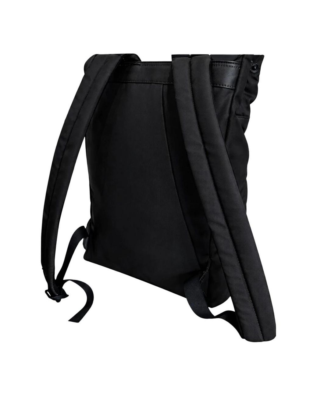 Backpacks DUNO pour homme en coloris Black