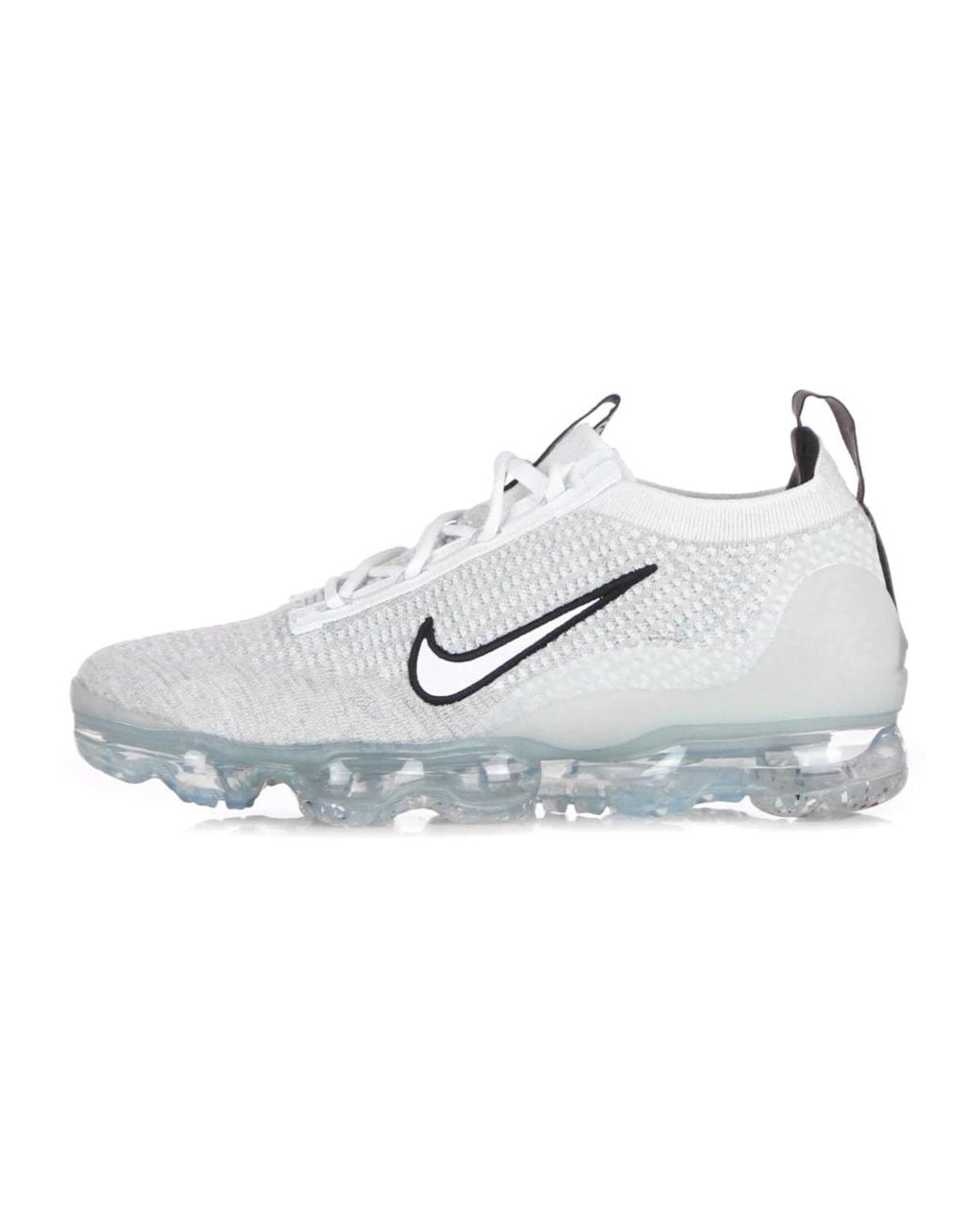 Nike Metallic Sneakers