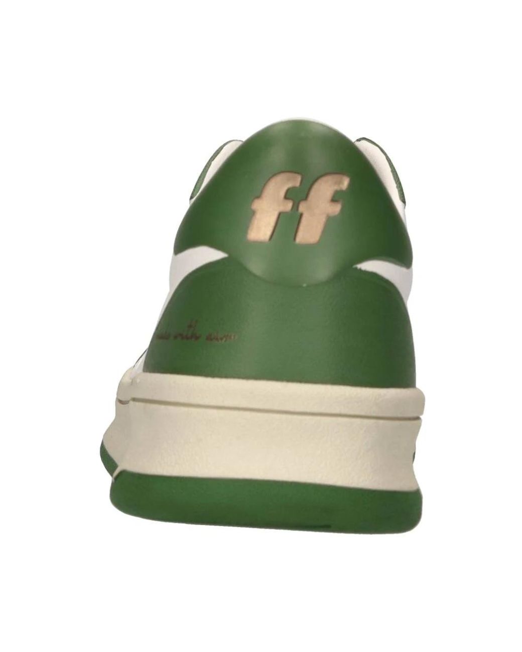 Foamers Sneakers in Multicolor für Herren