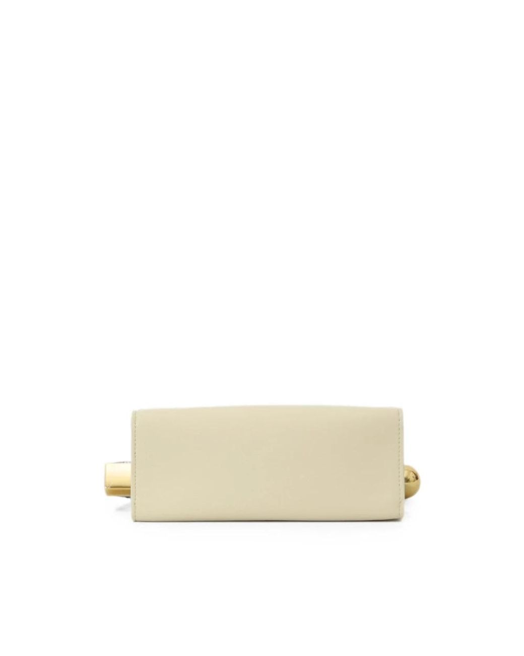 Jacquemus Natural Clutches