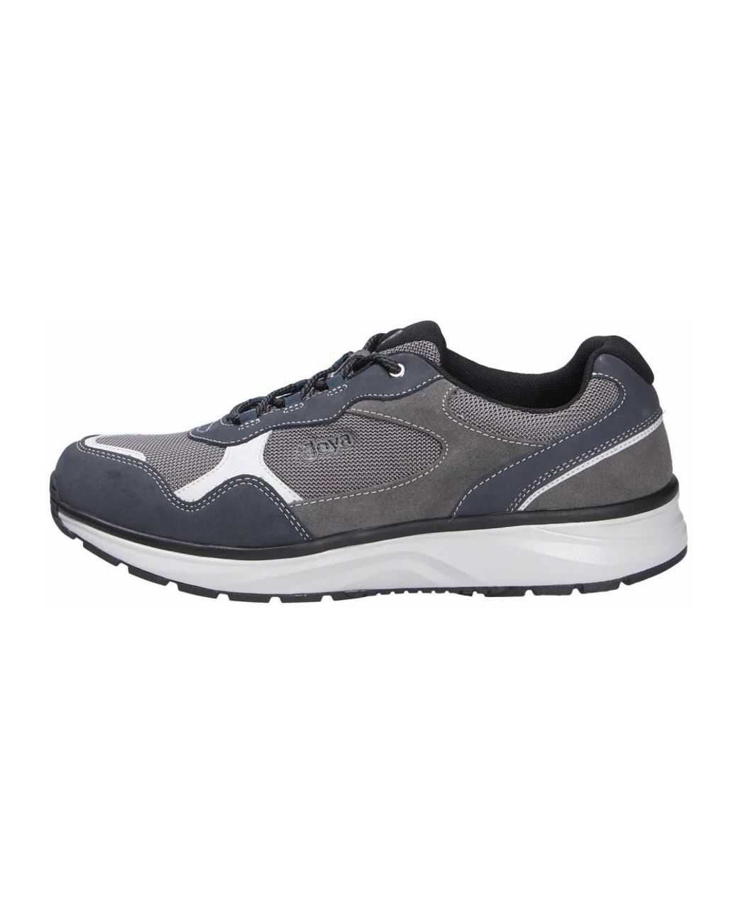 Joya Blue Sneakers