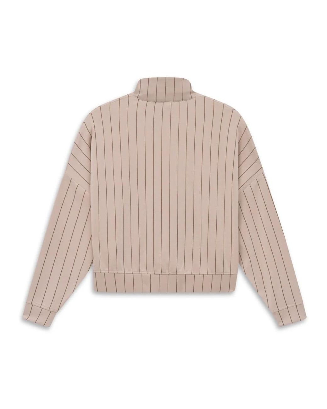 Zip-Throughs Bugatti de hombre de color Natural