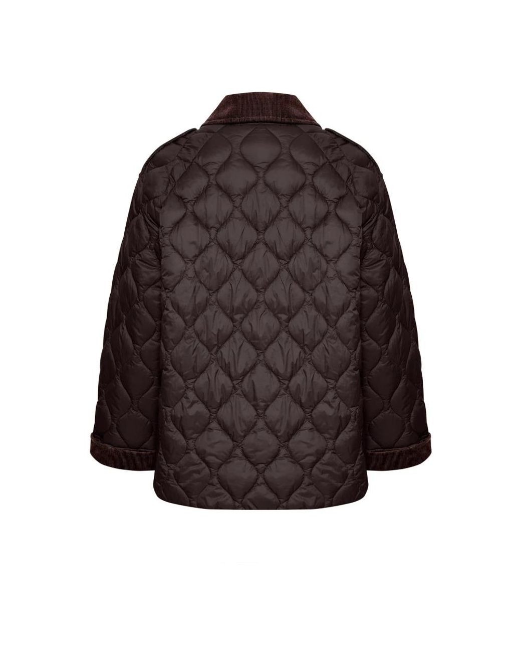 Part Two Chocolade Torte in het Brown