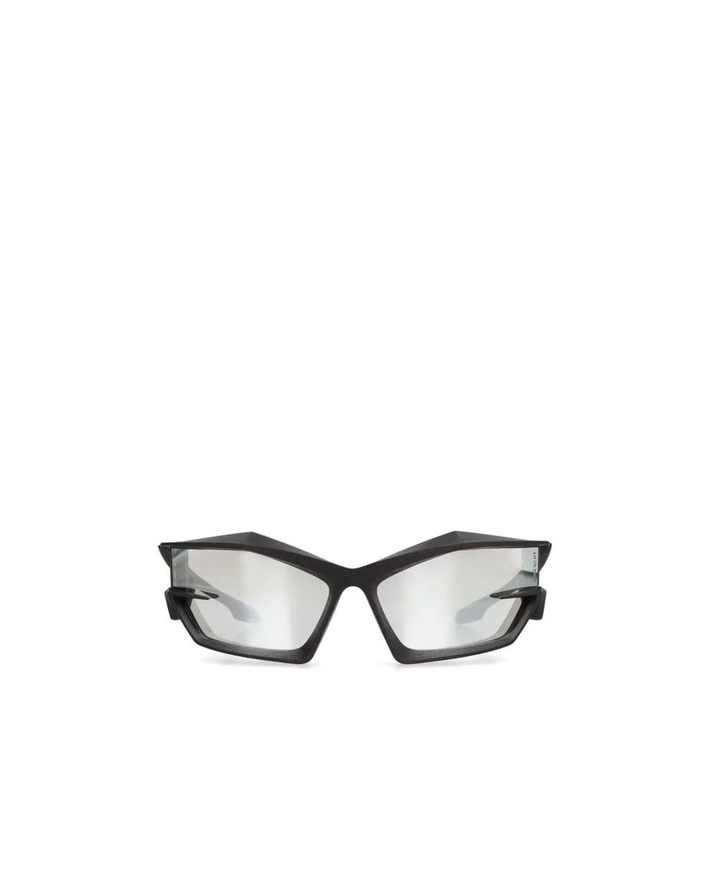 Givenchy Black Sunglasses for men