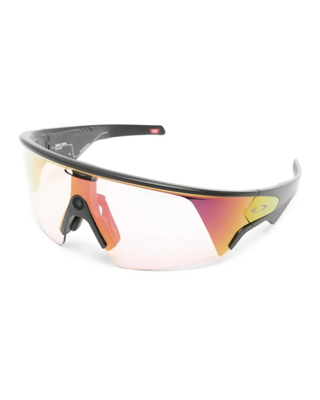 Sunglasses di Oakley in Natural