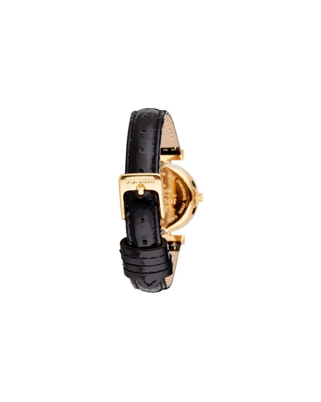 JOWISSA Metallic Watches