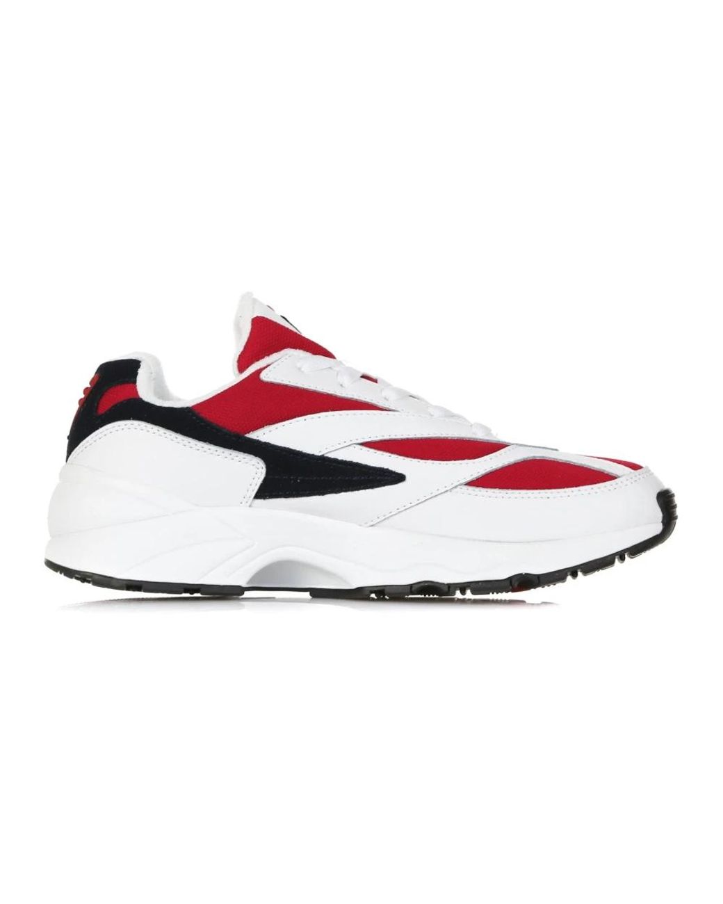 Sneakers Fila pour homme en coloris White