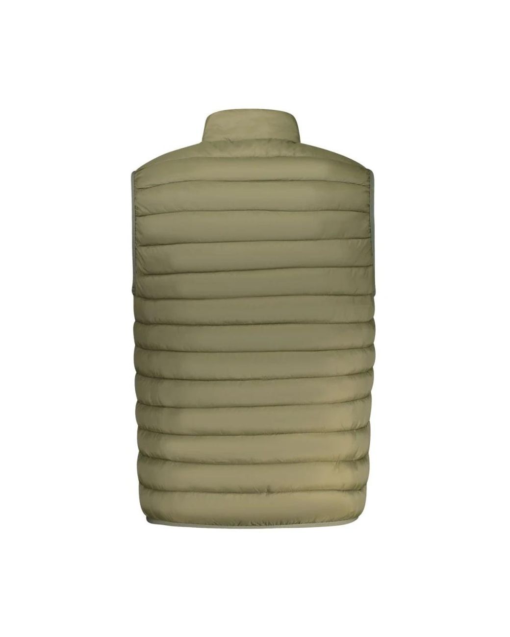 Vests Armata Di Mare de hombre de color Green