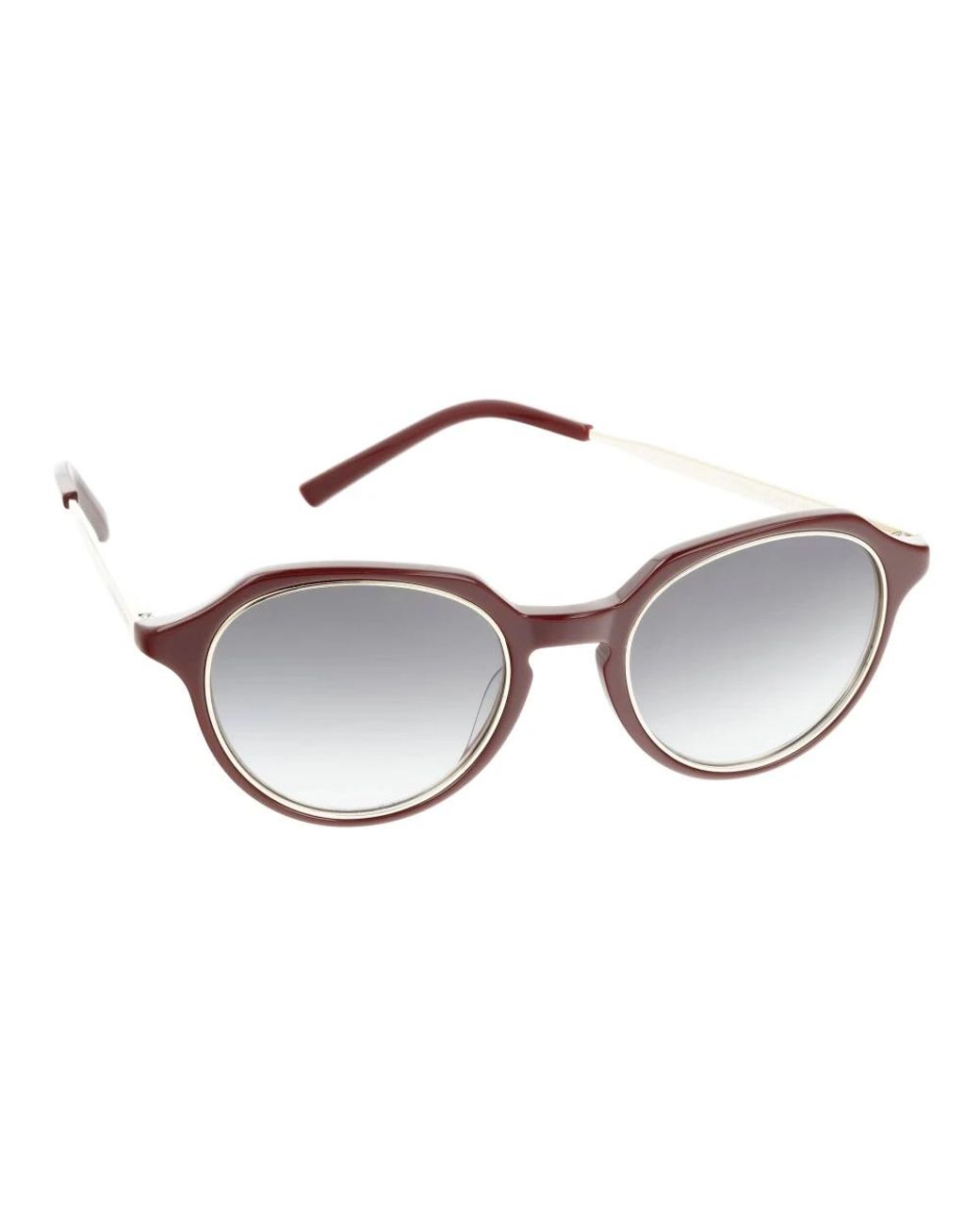 Liebeskind Berlin Brown Sunglasses
