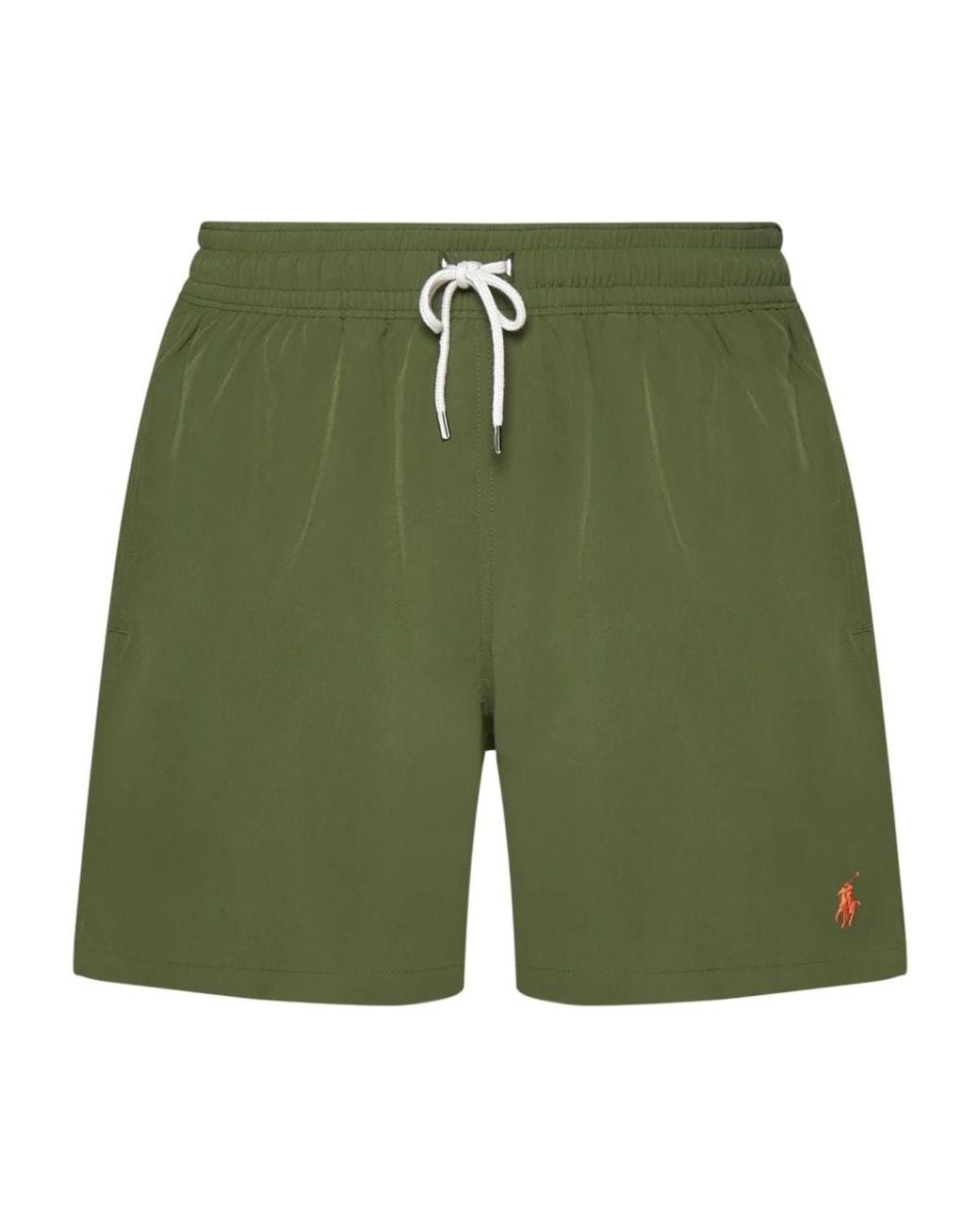 Ralph Lauren Badmode in het Green voor heren