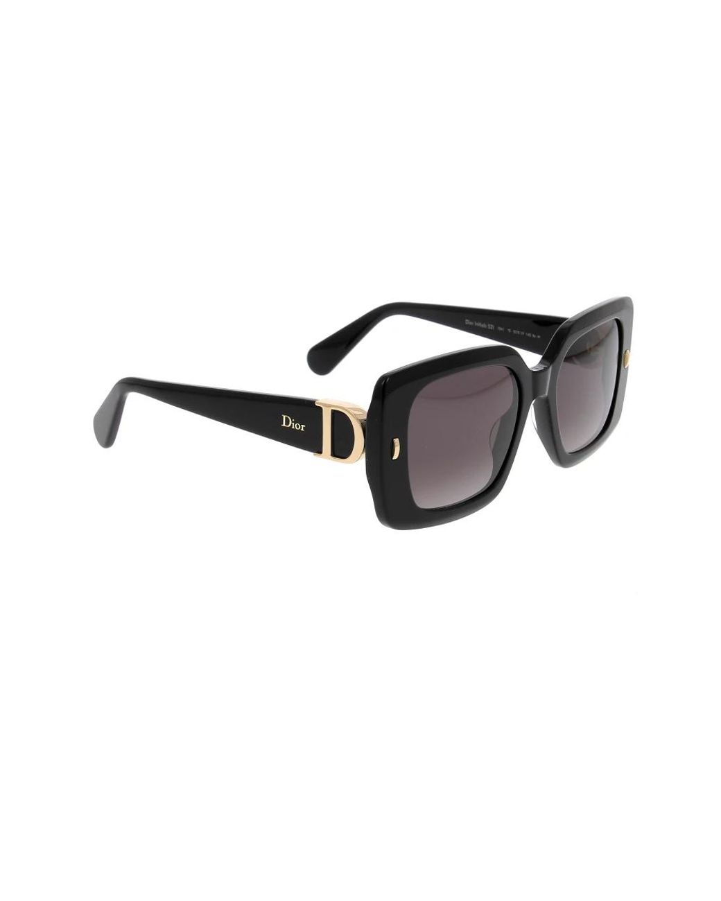 Sunglasses Dior de color Brown