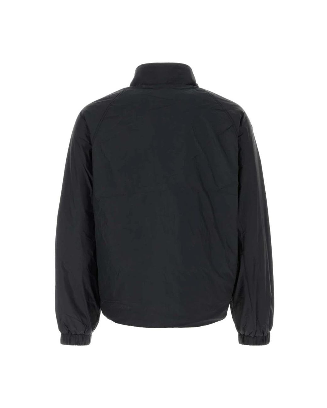 Represent Blue Light Jackets for men