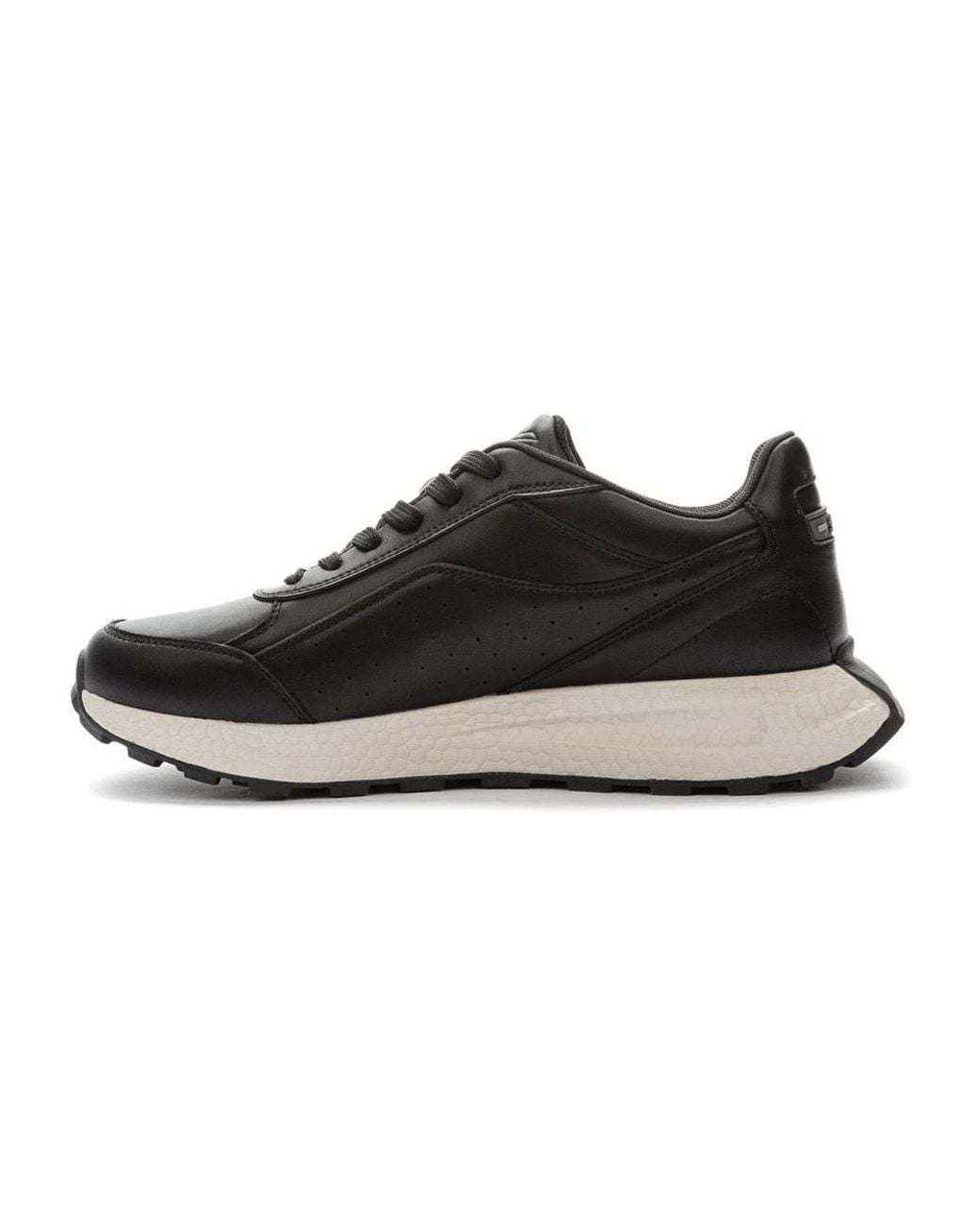 Sneakers Keddo pour homme en coloris Black