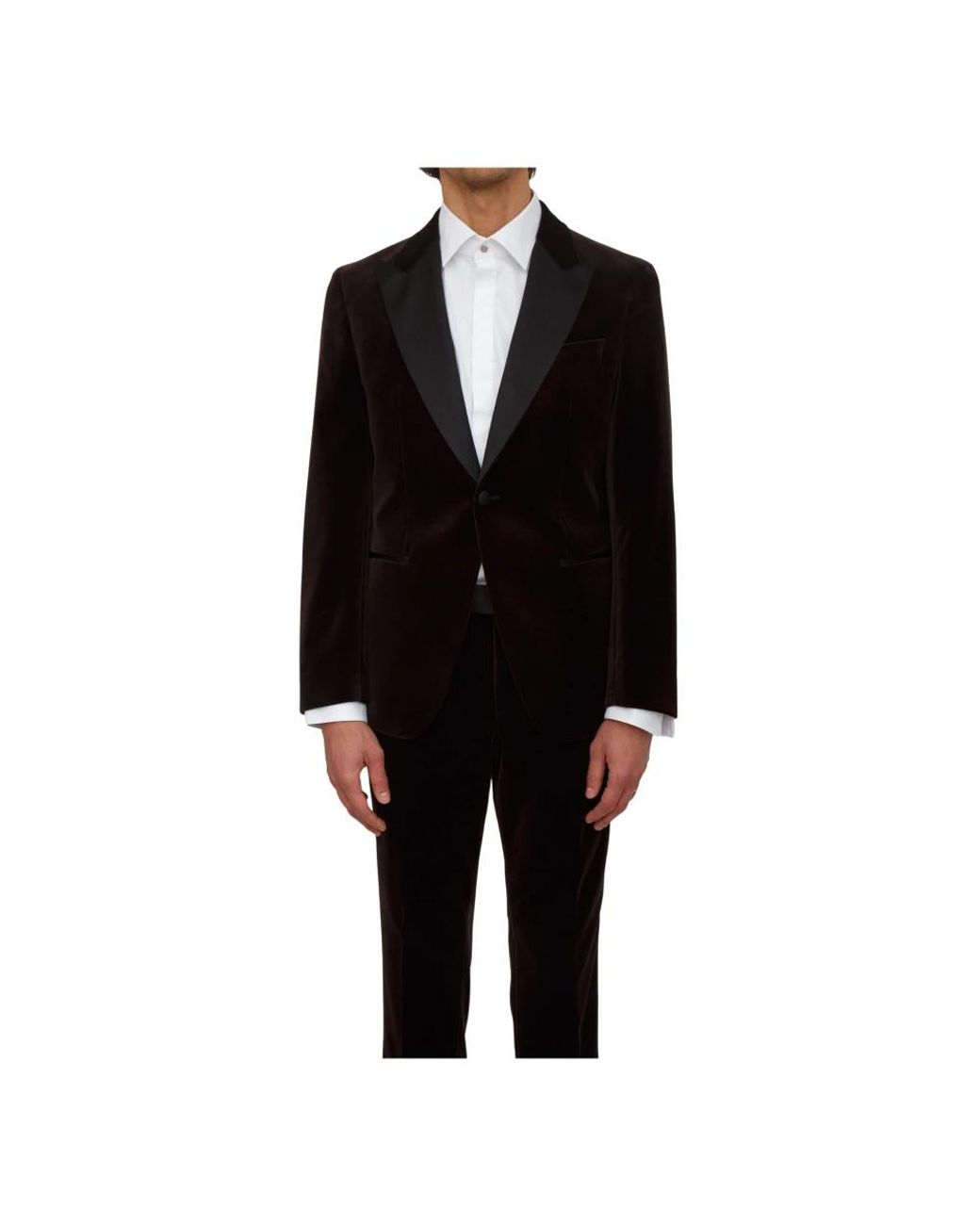 Boss Black Blazers for men