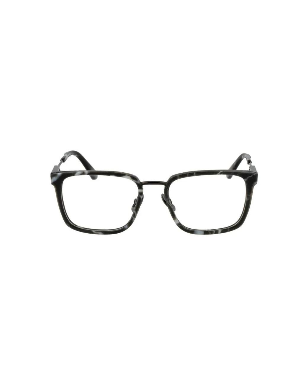 Police Brown Glasses for men