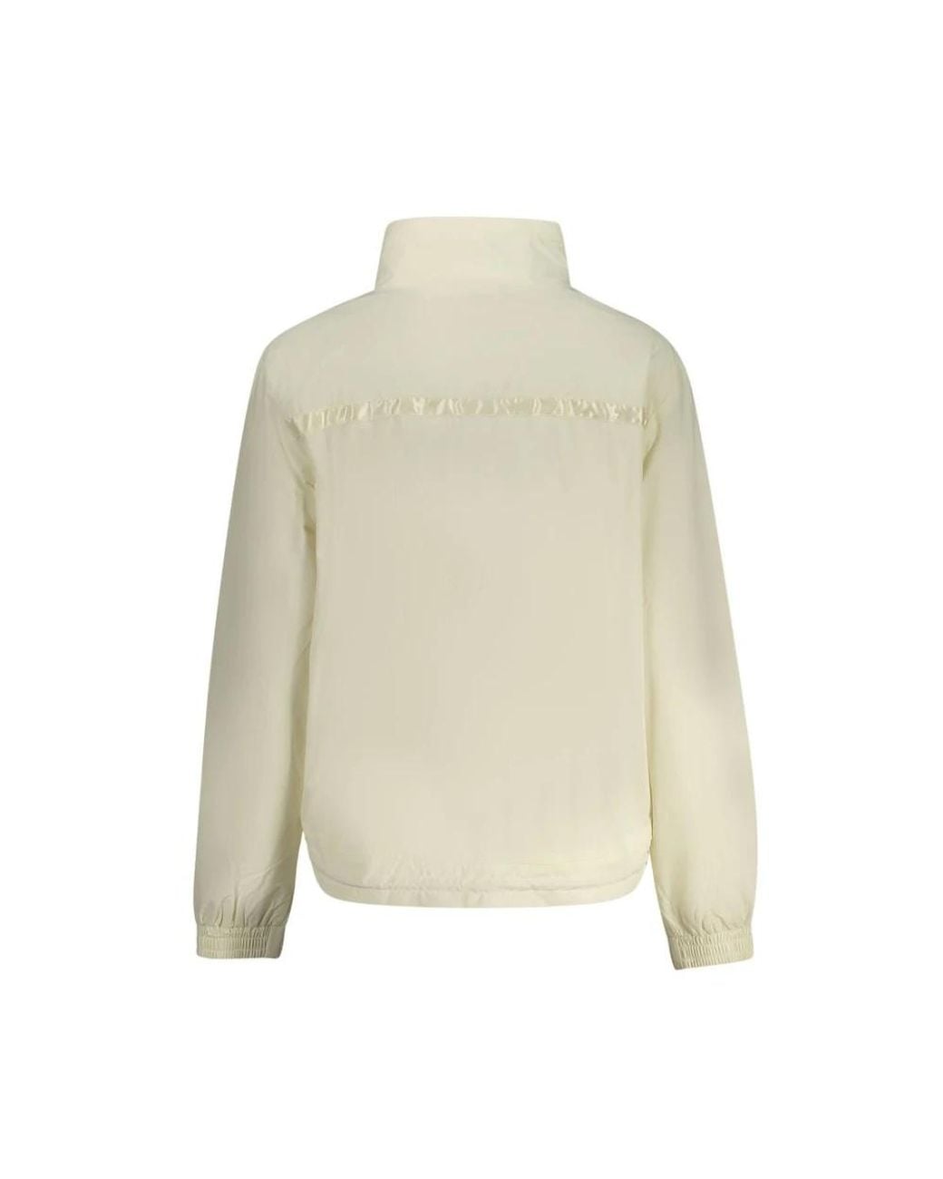 North Sails Green Light Jackets