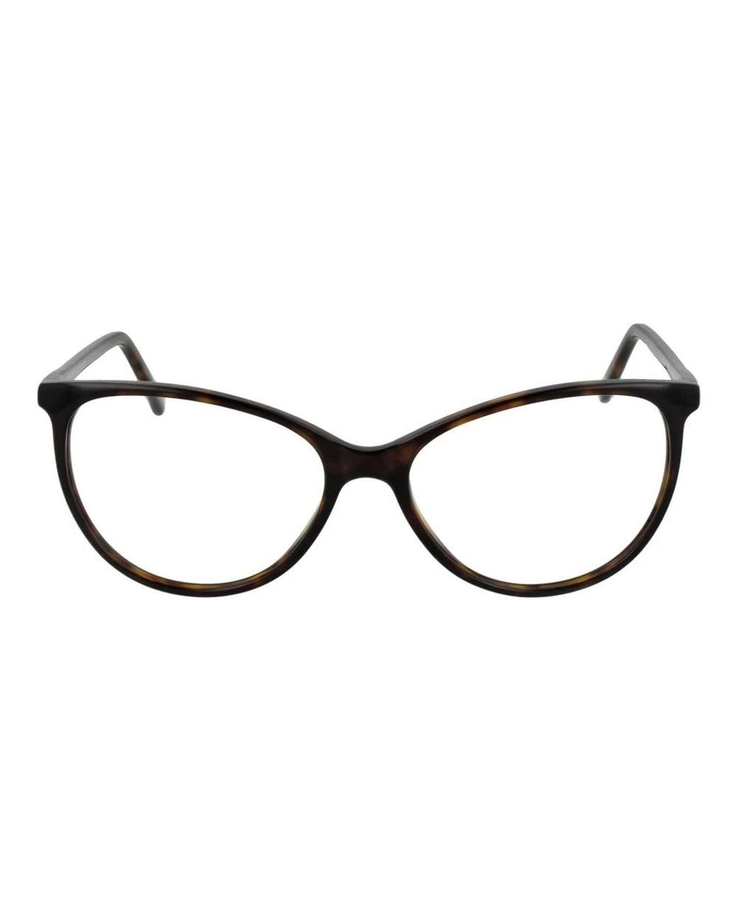 Andy Wolf Black Glasses