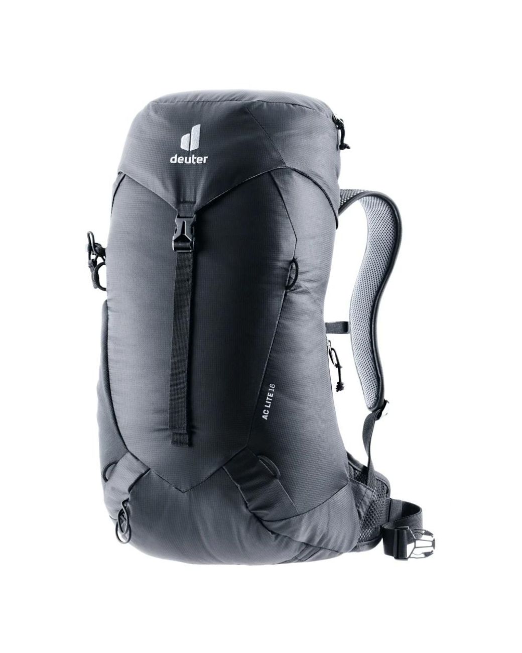 Zaino lite 16 di Deuter in Blue