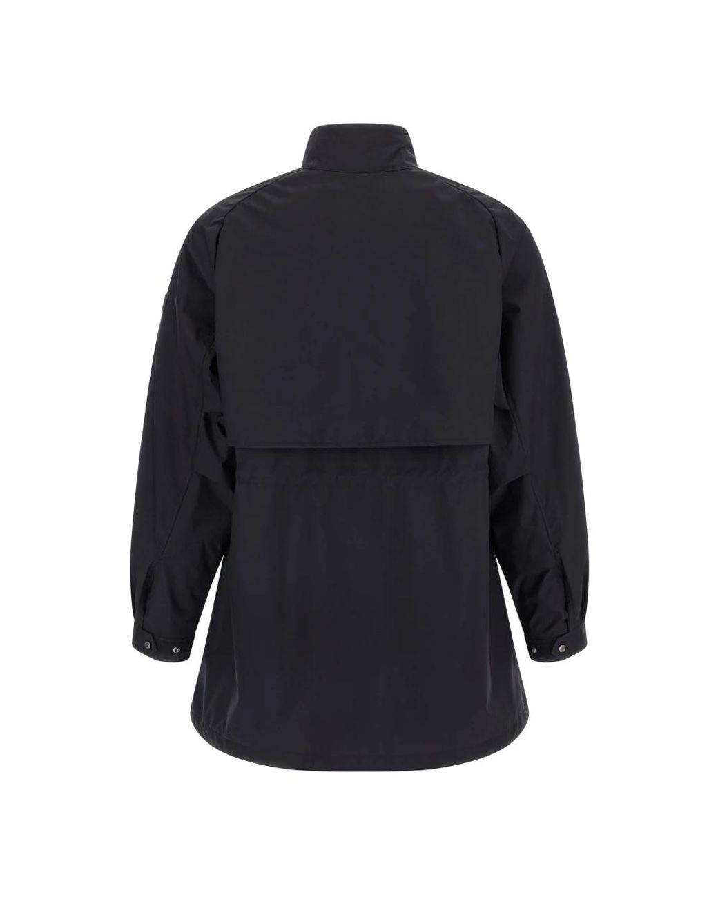 Light Jackets Tatras en coloris Blue
