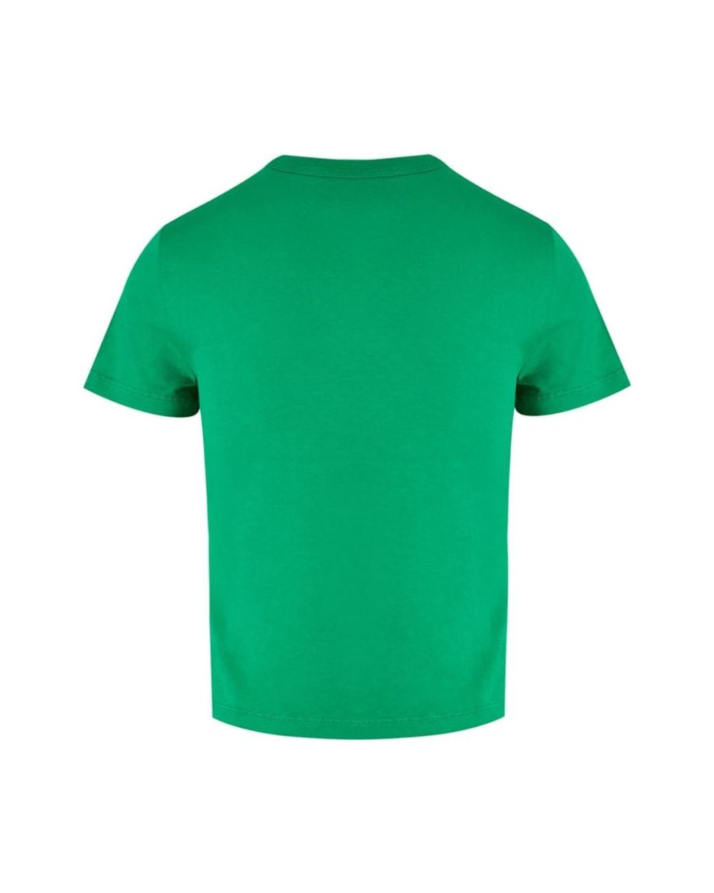 Gucci Green T-Shirts