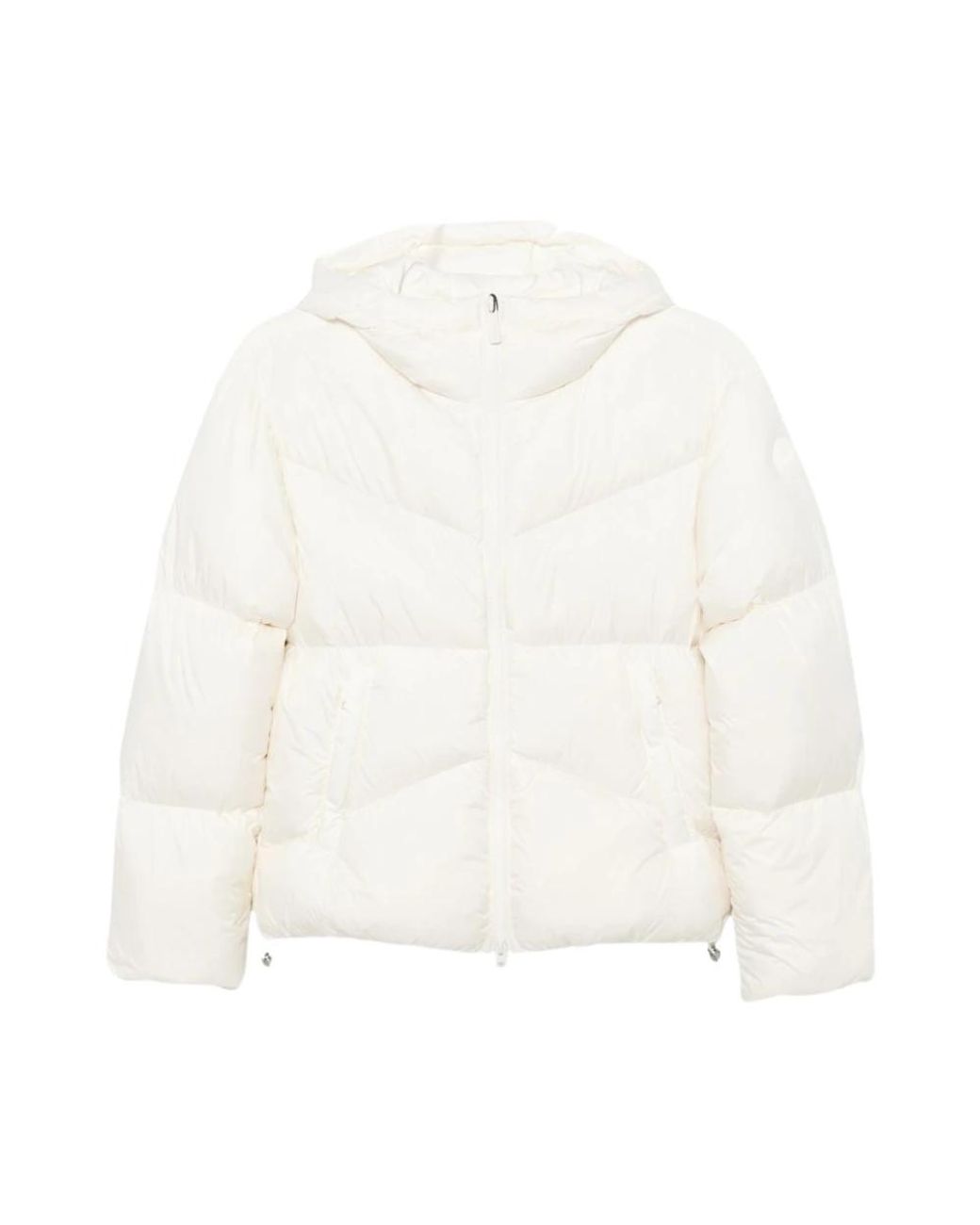 Colmar Ski Jassen in het White