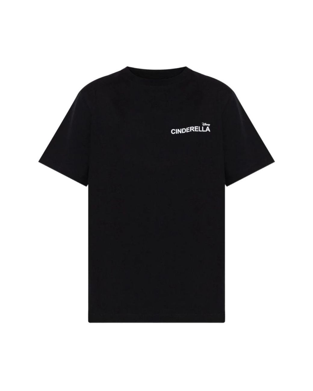 Coperni Black T-Shirts