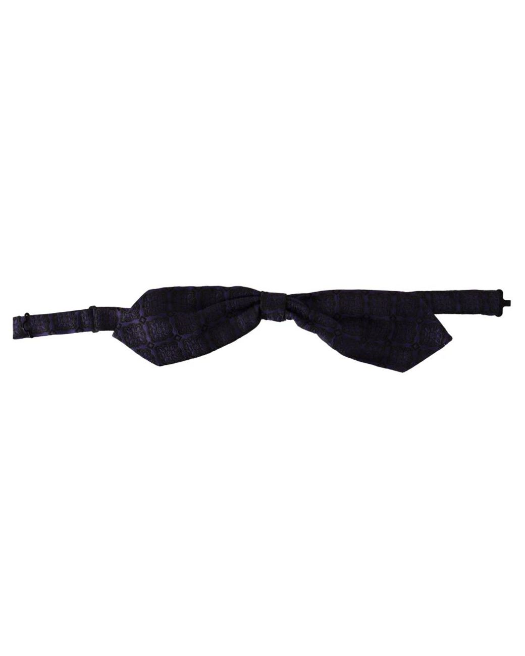 Bowties Dolce & Gabbana pour homme en coloris Blue