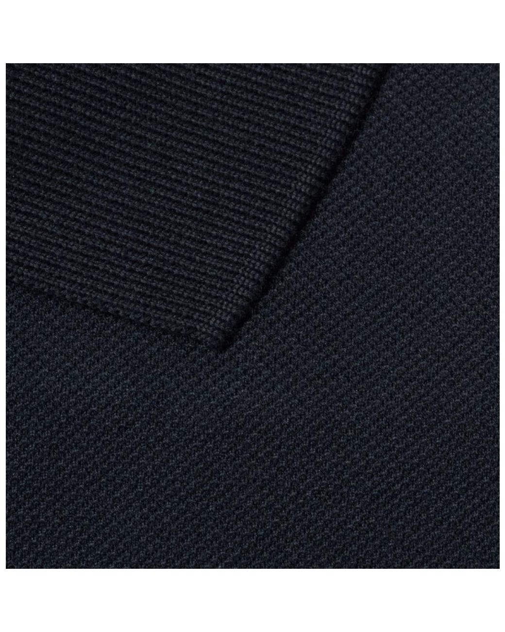 Gucci Blue Polo Shirts for men