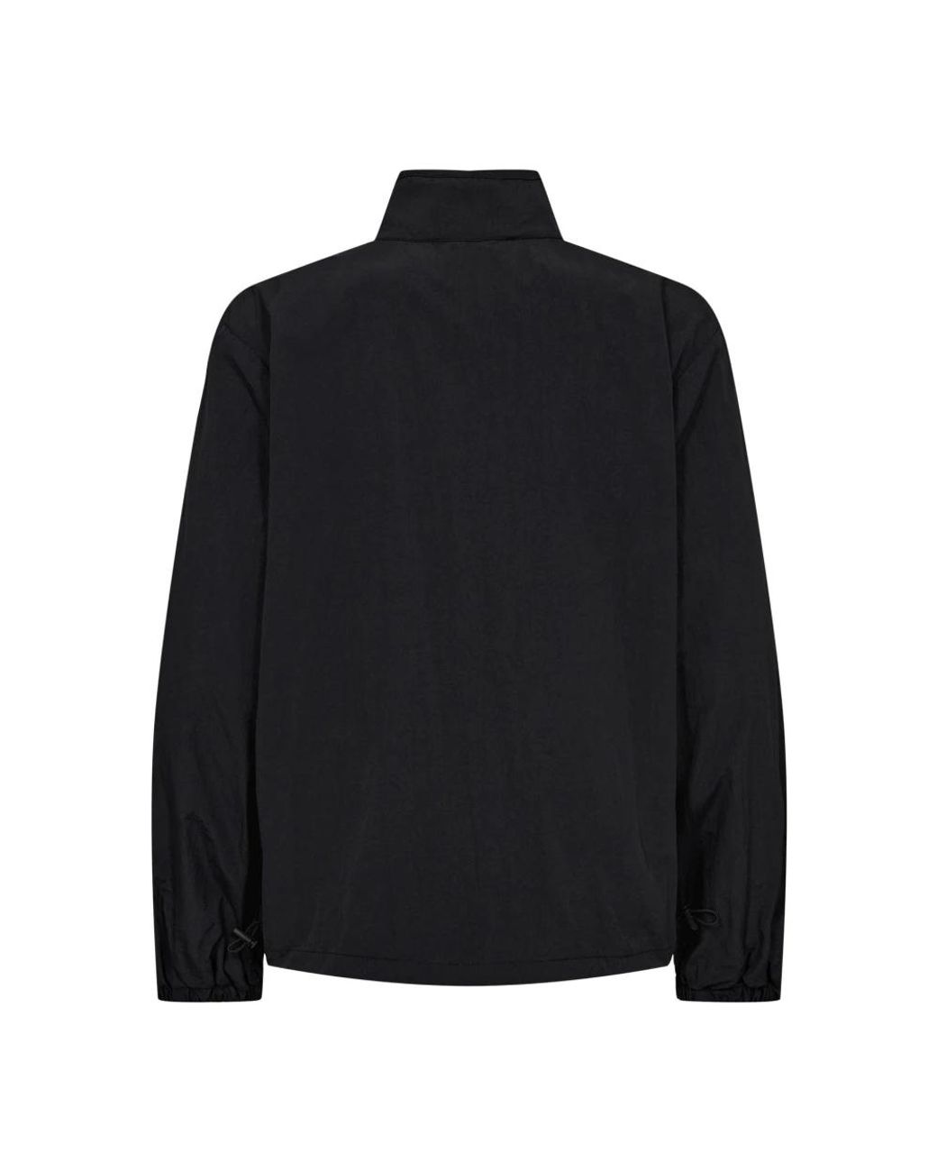 Light Jackets di Sofie Schnoor in Black