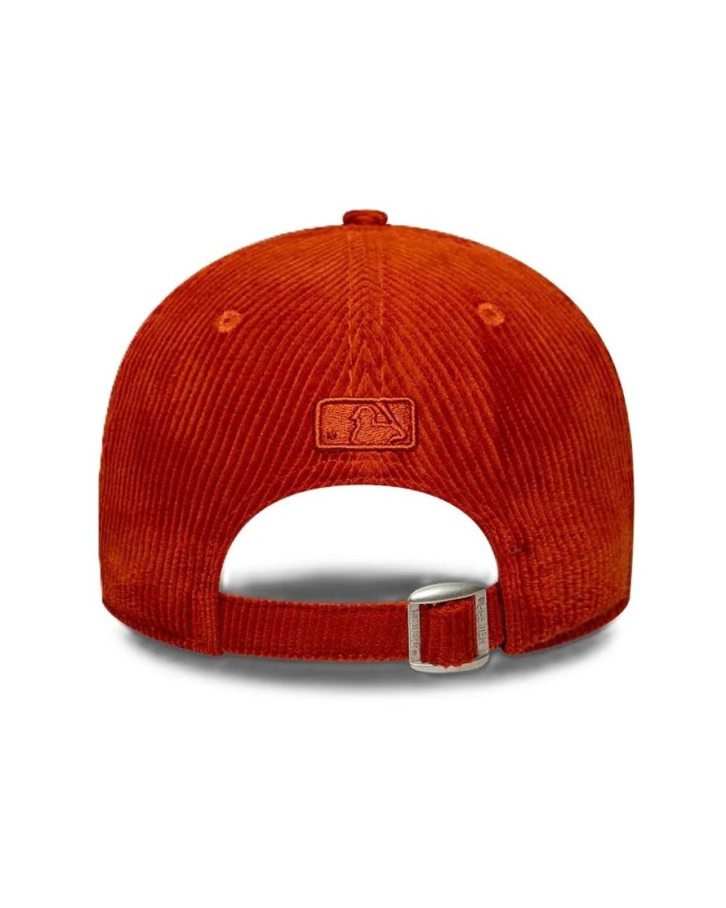 Caps KTZ de color Red