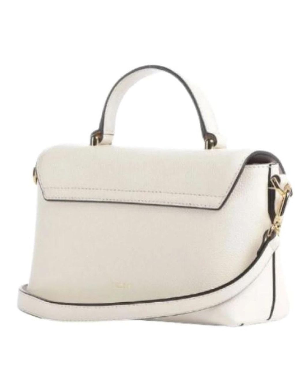 Furla Natural Moonlight Mini