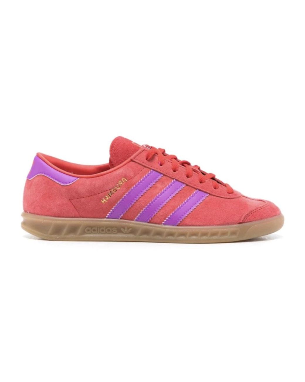 Adidas multicolor mujer hotsell