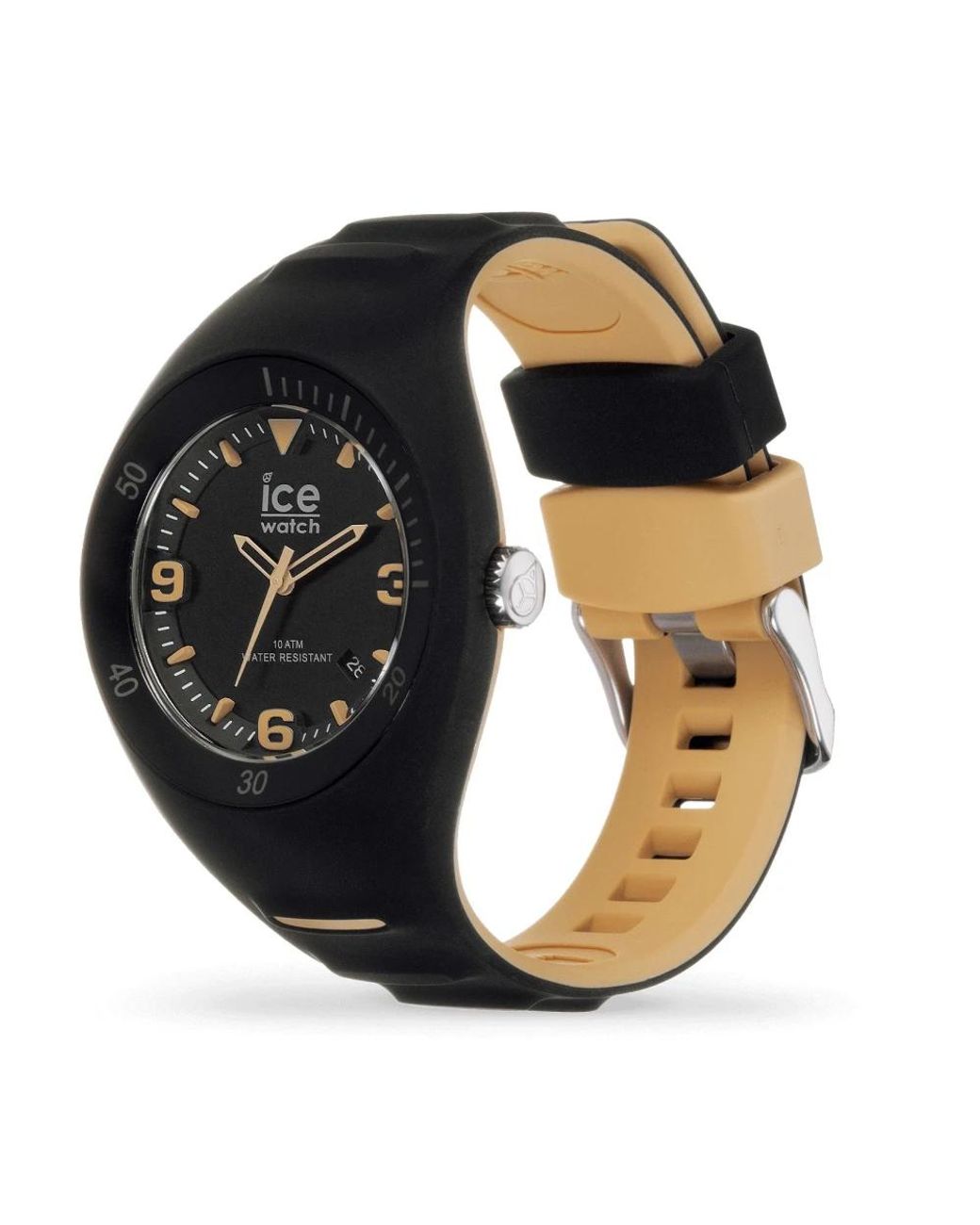 Ice-watch Black Watches for men