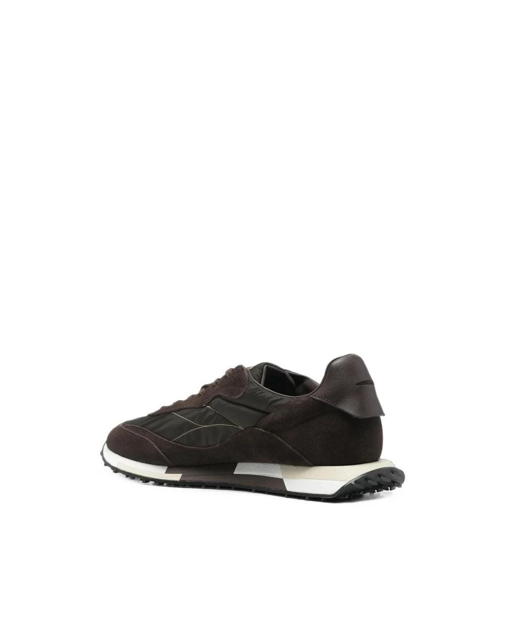 GHOUD VENICE Rush M9 in Black für Herren