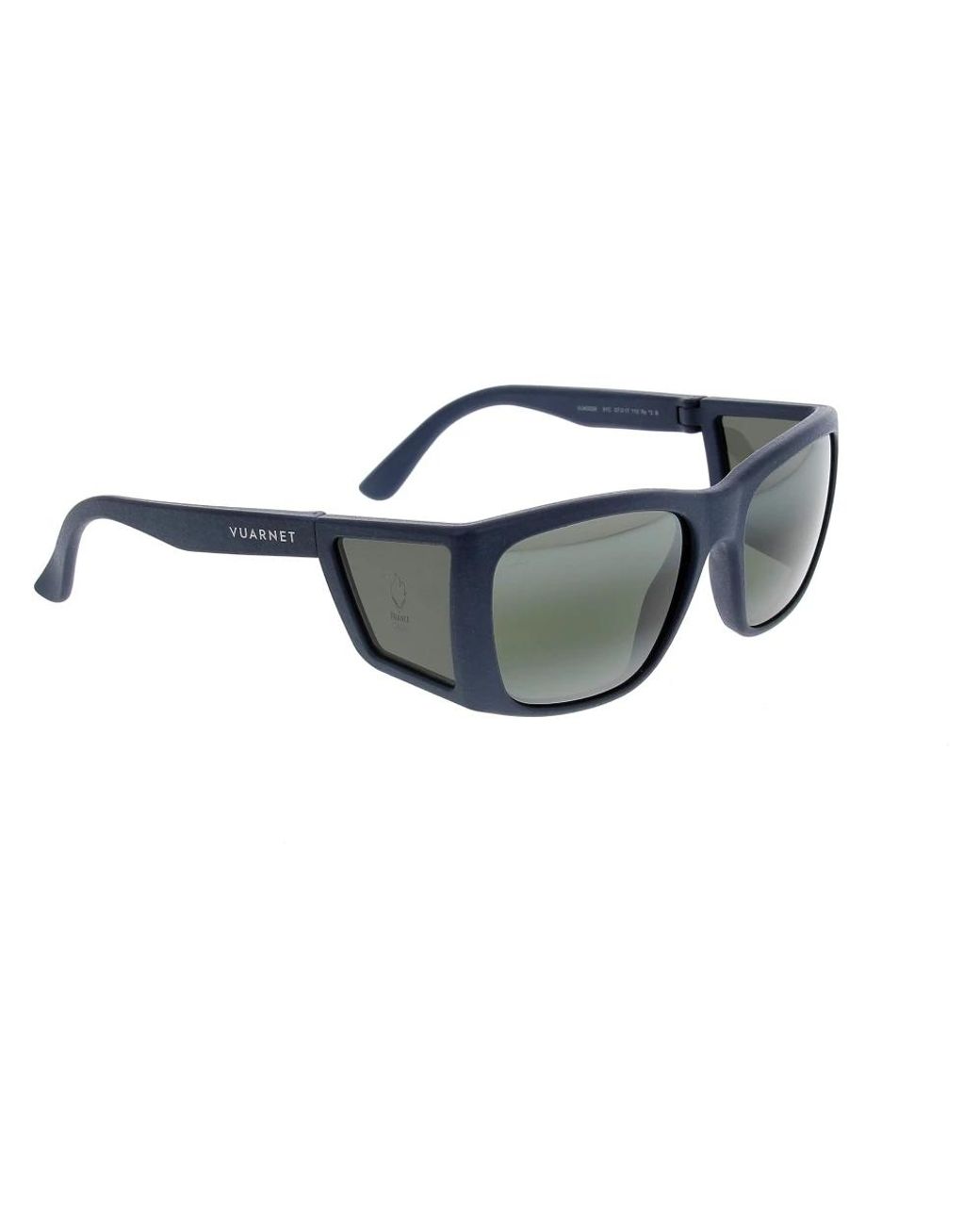 Vuarnet Blue Sunglasses