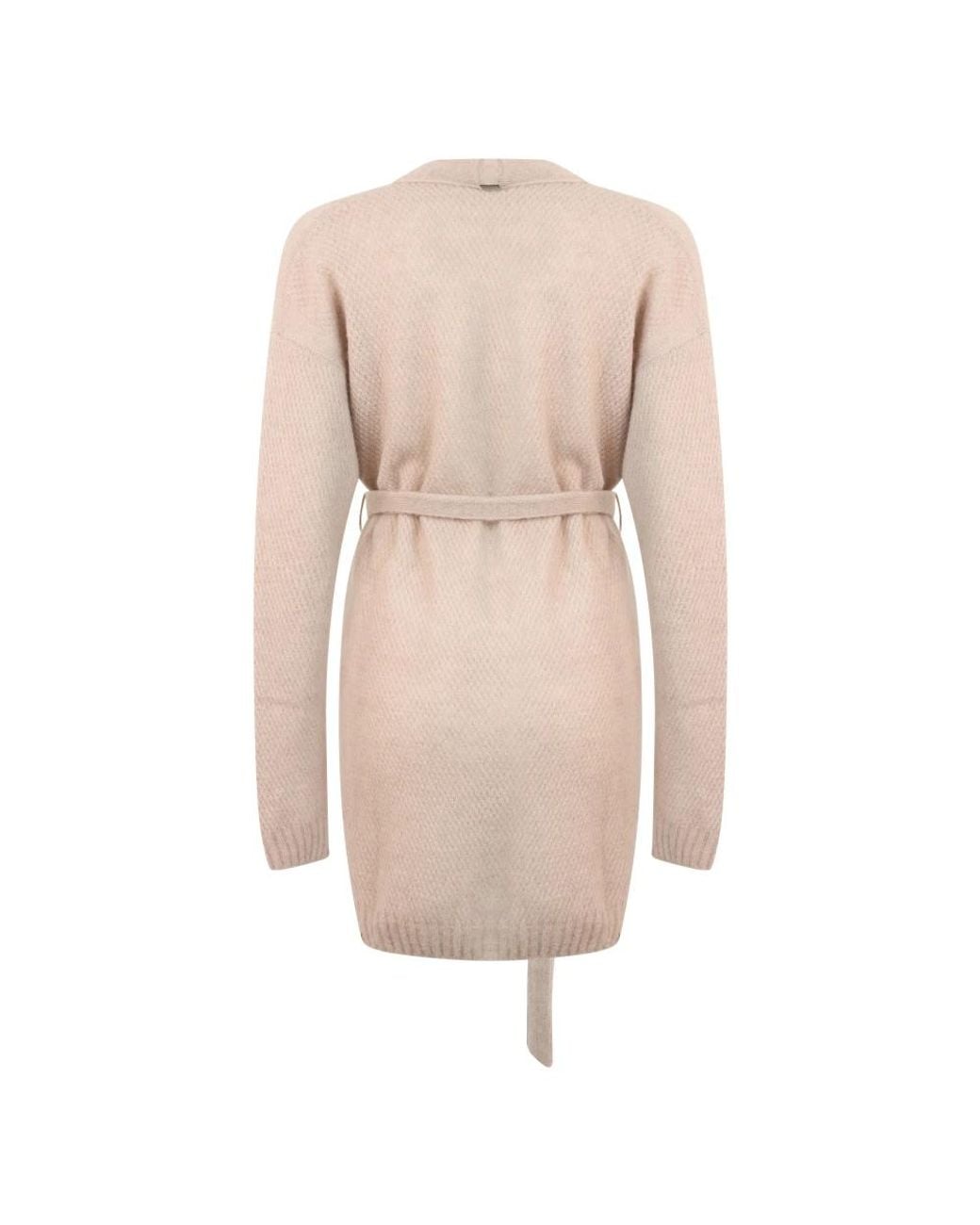 Cardigans di Herno in Natural