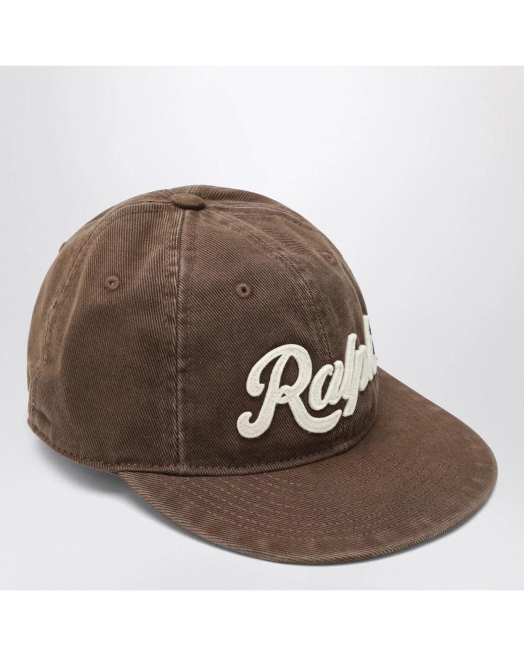 Polo Ralph Lauren Brown Hats & Caps for men