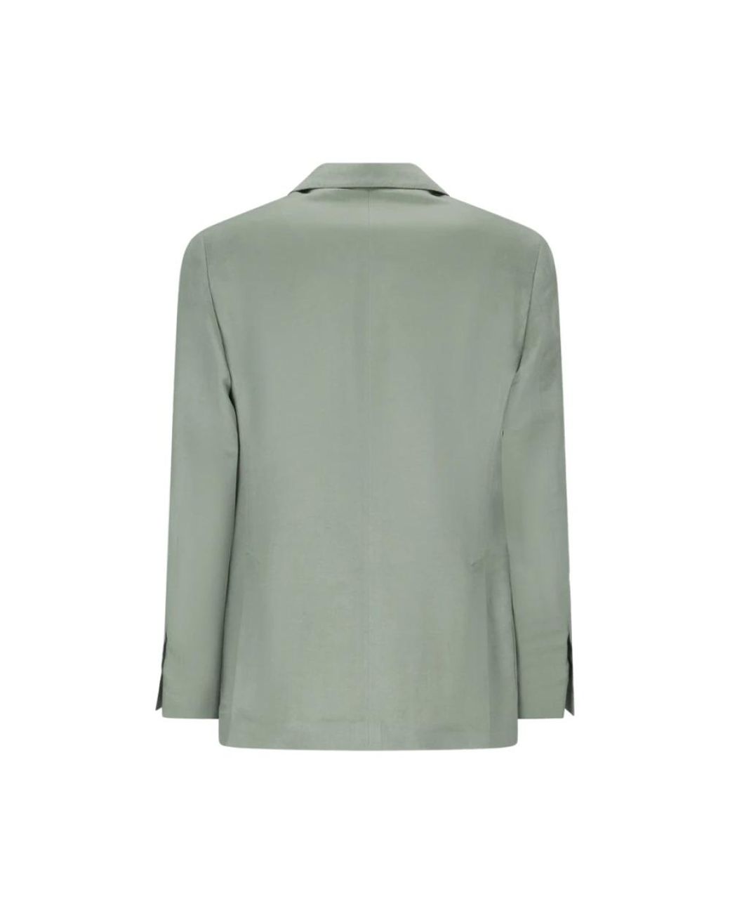 Lardini Green Blazers for men