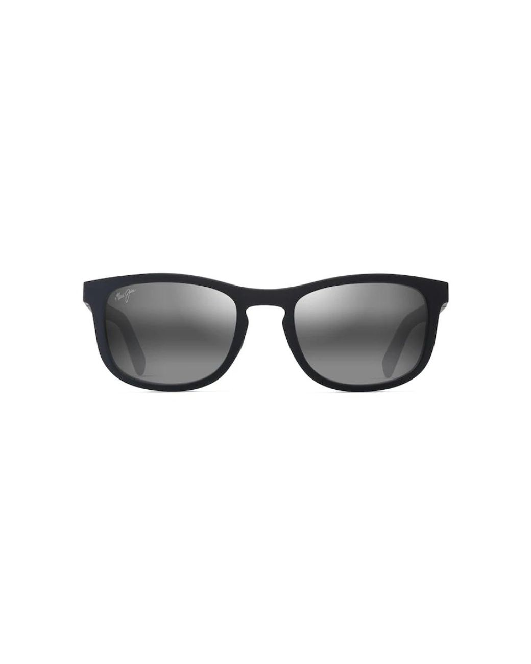 Maui Jim Black Sunglasses