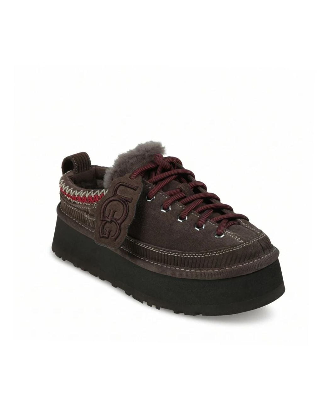 Sneakers di Ugg in Brown
