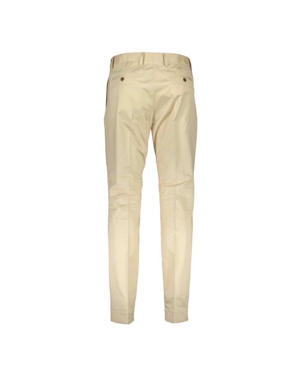 Gant Natural Chinos for men