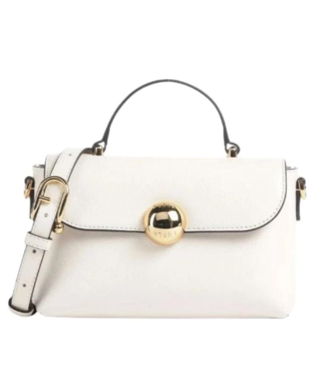 Furla Natural Moonlight Mini