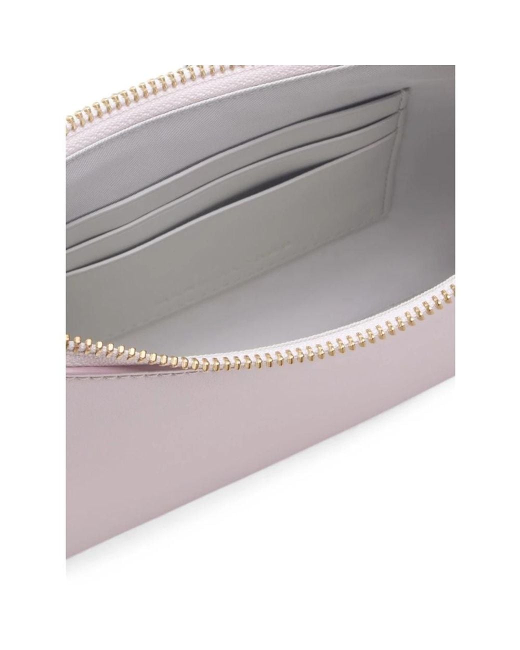Marc Jacobs Pink Shoulder Bags