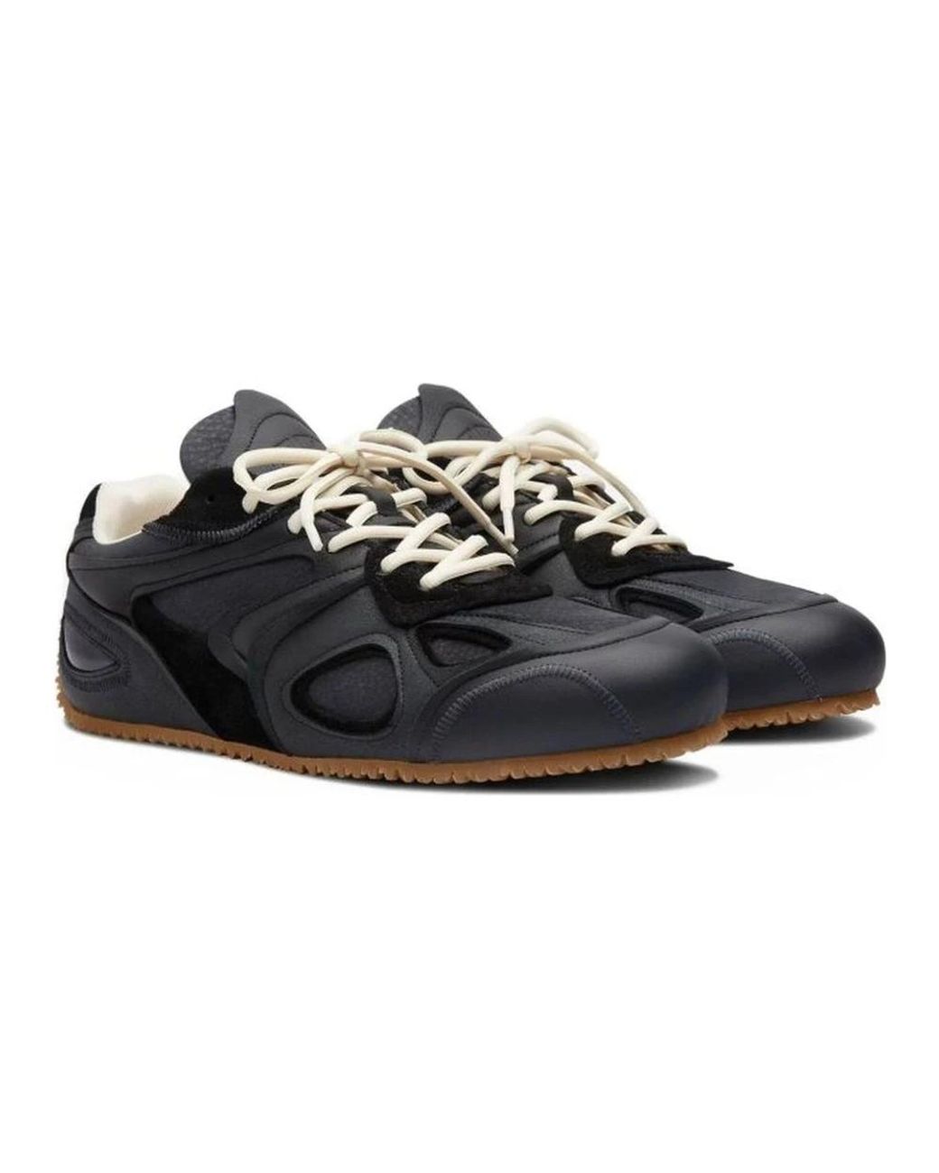 Axel Arigato Black Sneakers for men