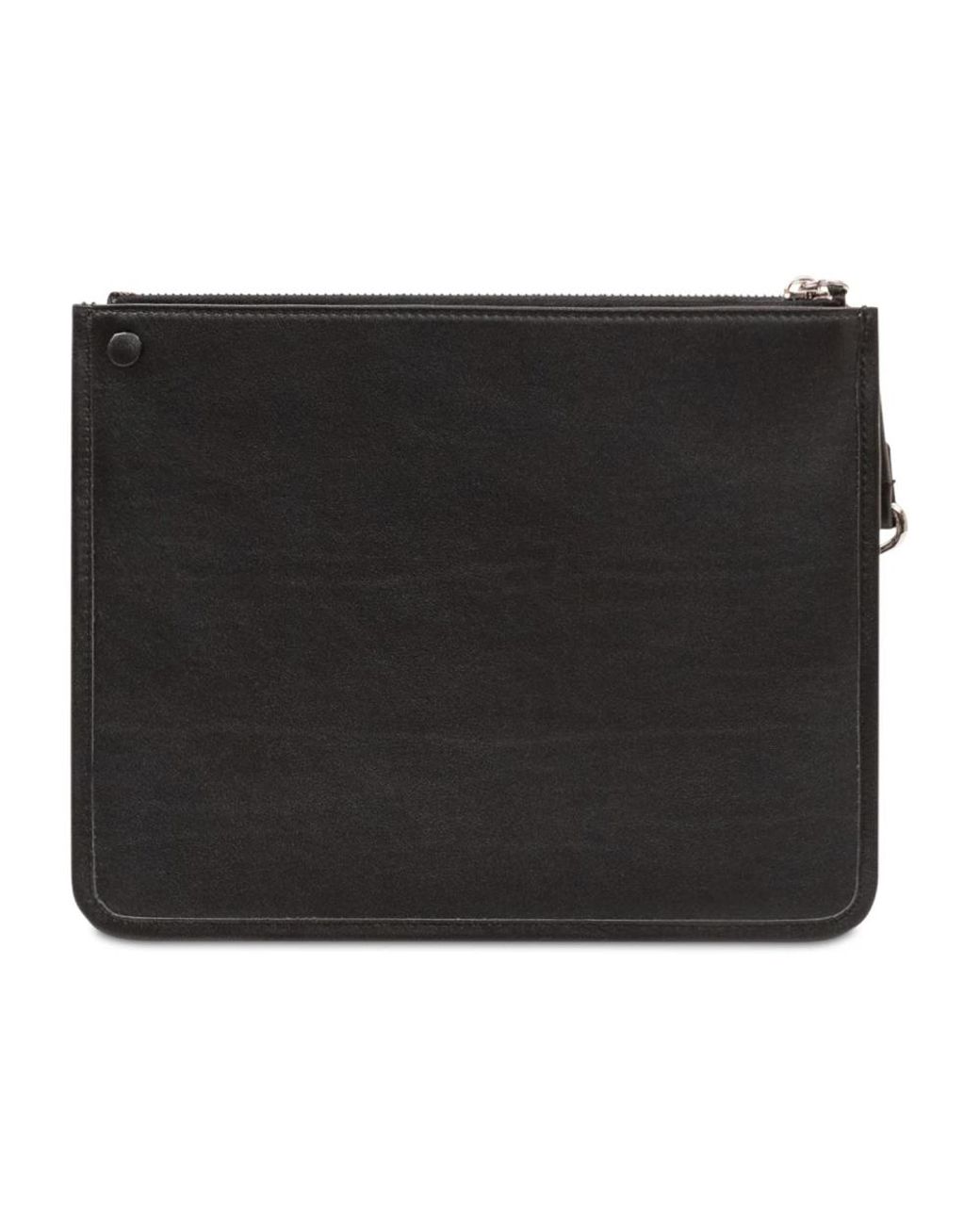 Givenchy Black Wallets & Cardholders for men