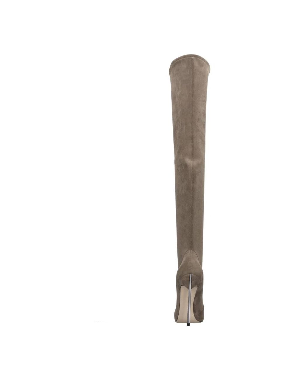 Casadei Brown Boots