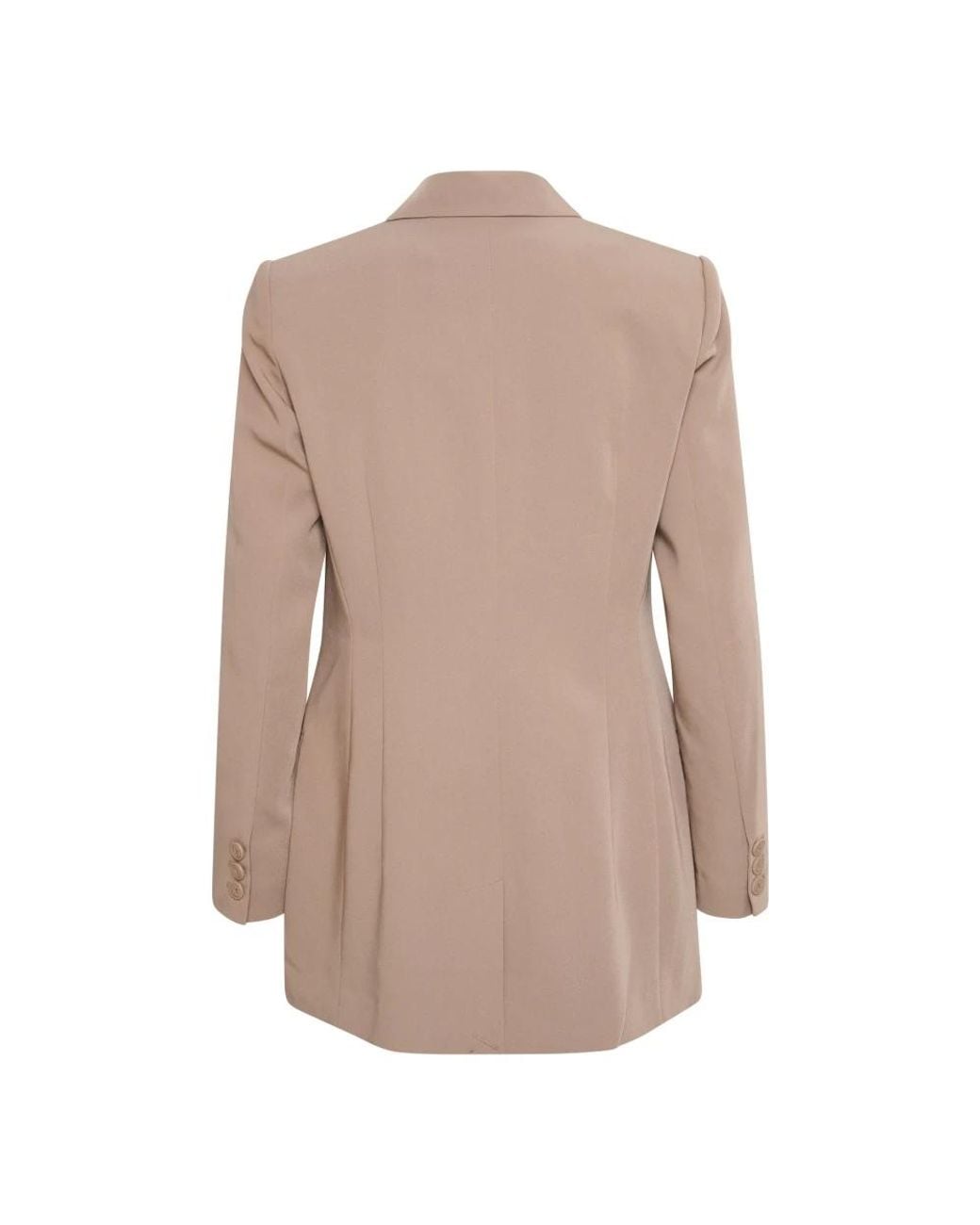 Inwear Natural Blazers
