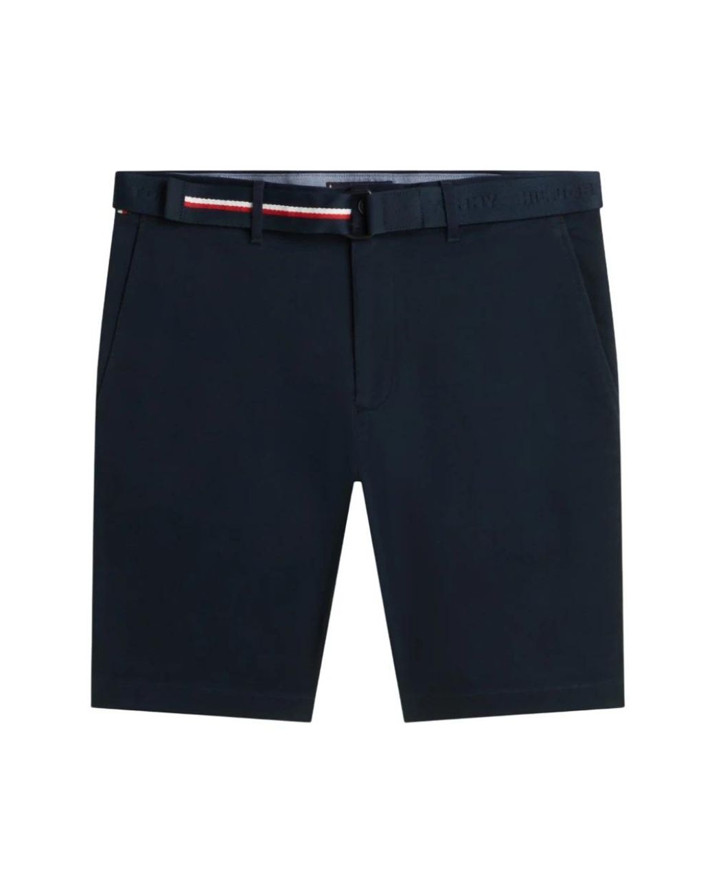 Tommy Hilfiger Blue Casual Shorts for men